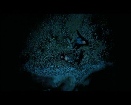 PDVD_2365.jpg