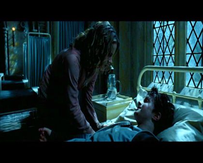 PDVD_2368.jpg