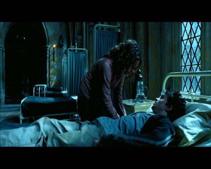 PDVD_2370.jpg