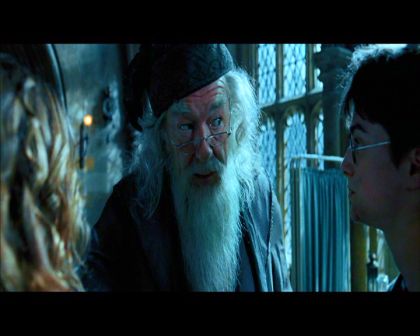 PDVD_2387.jpg