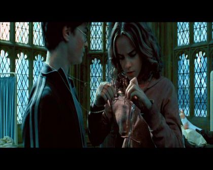 PDVD_2418.jpg