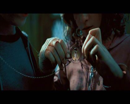 PDVD_2419.jpg