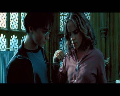 PDVD_2421.jpg