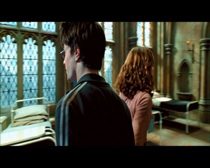 PDVD_2428.jpg