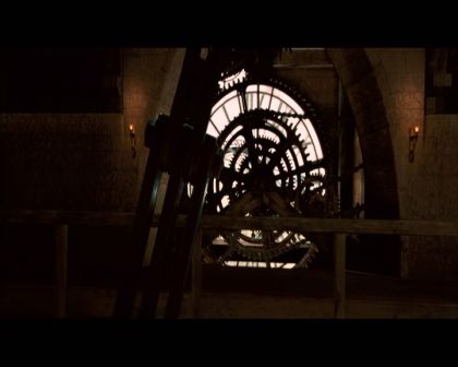 PDVD_2434.jpg
