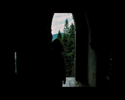 PDVD_2439.jpg