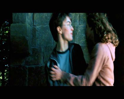 PDVD_2445.jpg
