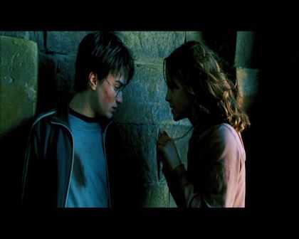 PDVD_2448.jpg