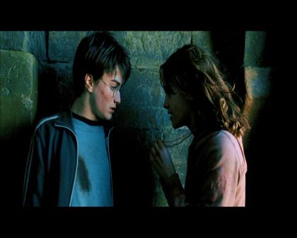 PDVD_2450.jpg