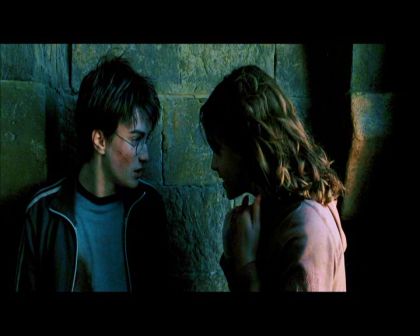 PDVD_2451.jpg