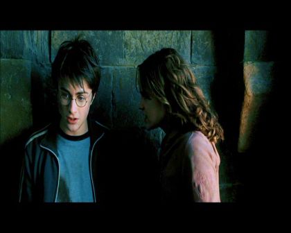 PDVD_2452.jpg