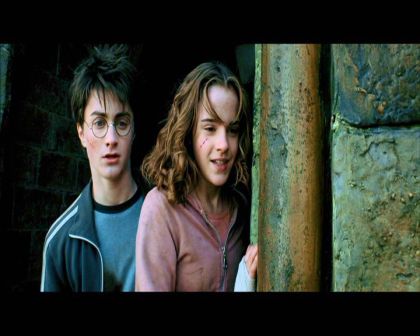 PDVD_2456.jpg