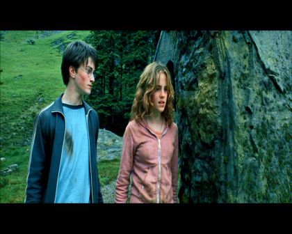 PDVD_2469.jpg