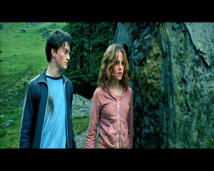 PDVD_2470.jpg
