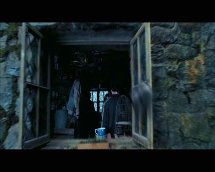 PDVD_2514.jpg