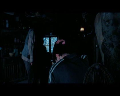 PDVD_2515.jpg