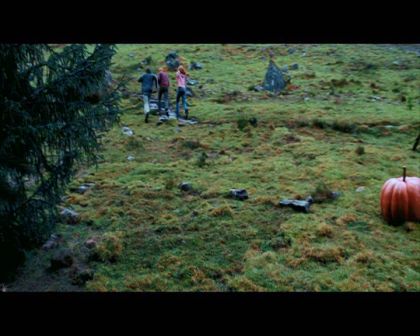 PDVD_2550.jpg