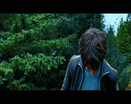 PDVD_2558.jpg