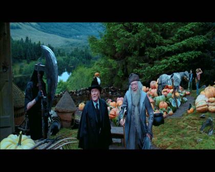 PDVD_2608.jpg