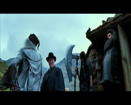 PDVD_2616.jpg
