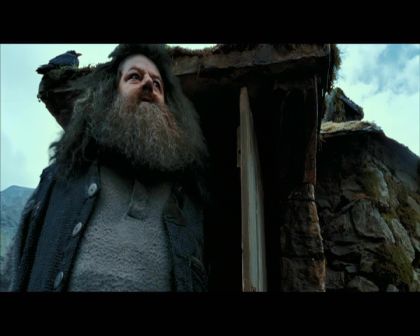 PDVD_2621.jpg