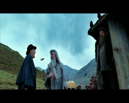 PDVD_2631.jpg