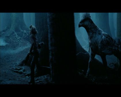 PDVD_2646.jpg