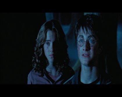 PDVD_2687.jpg