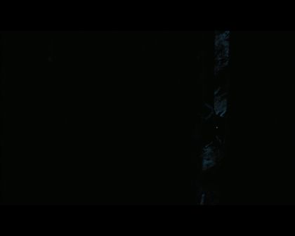 PDVD_2710.jpg