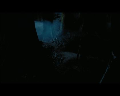 PDVD_2714.jpg