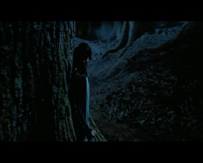 PDVD_2722.jpg
