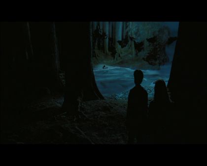 PDVD_2770.jpg
