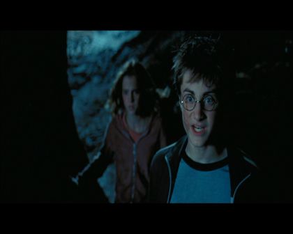 PDVD_2777.jpg
