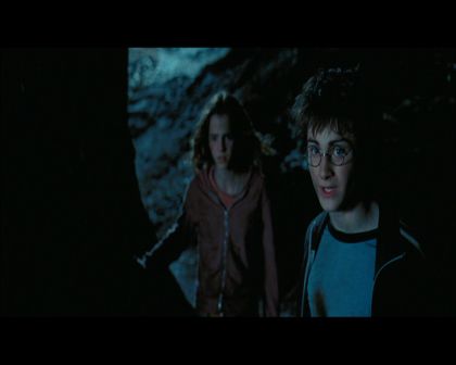PDVD_2782.jpg