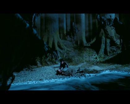 PDVD_2786.jpg
