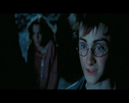 PDVD_2790.jpg