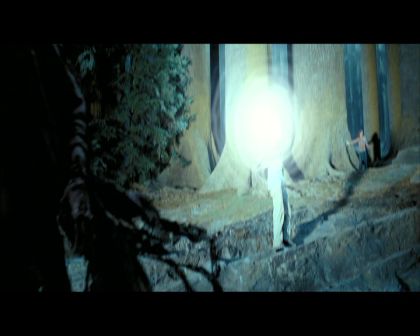 PDVD_2803.jpg