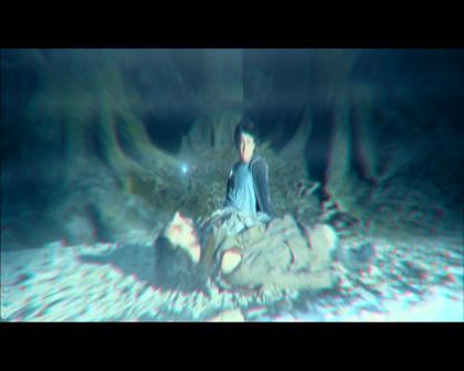 PDVD_2808.jpg