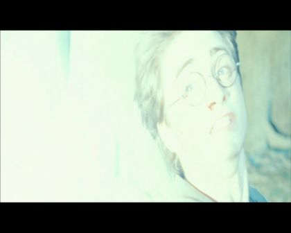 PDVD_2811.jpg
