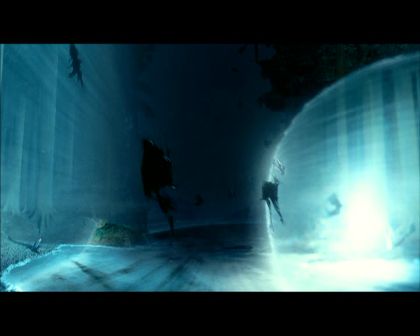 PDVD_2815.jpg