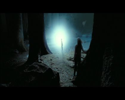 PDVD_2818.jpg