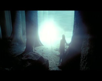 PDVD_2821.jpg