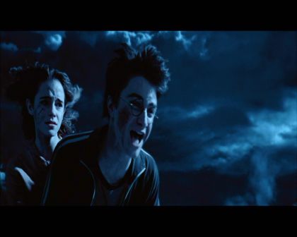 PDVD_2836.jpg