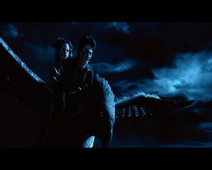 PDVD_2842.jpg