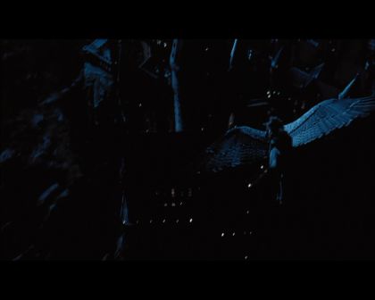 PDVD_2845.jpg