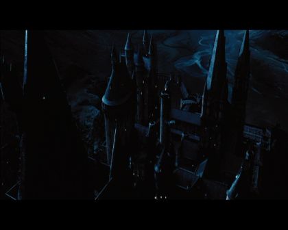 PDVD_2847.jpg