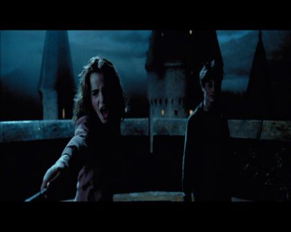 PDVD_2853.jpg