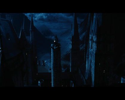 PDVD_2855.jpg