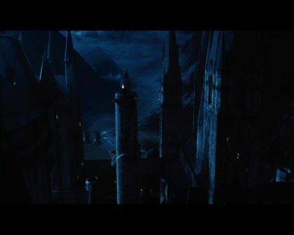 PDVD_2856.jpg