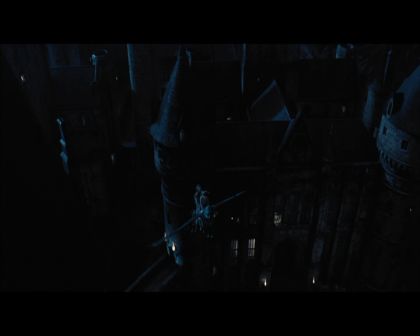PDVD_2858.jpg